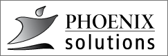 PHOENIX Solutions - Media Consulting